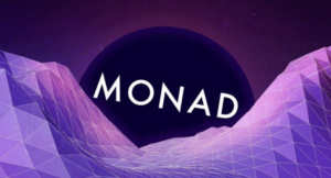 Monad NFT Mint Alert – Is Your Wallet Address Your Ticket In?